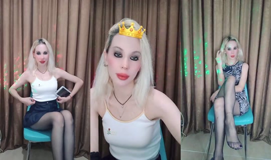 Natalii26 Bigo Live — Oct 4, 2026, 6:55 PM