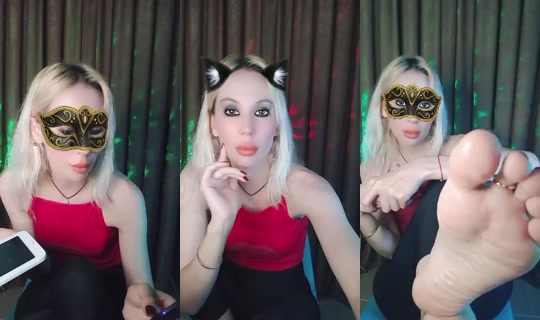 Natalii26 Bigo Live — Oct 4, 2026, 11:11 PM
