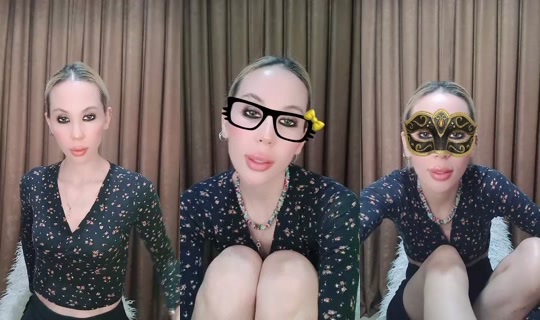 Natalii26 Bigo Live — Oct 5, 2026, 10:30 PM