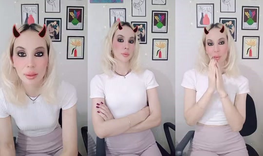 Natalii26 Bigo Live — Oct 14, 2026, 2:29 PM
