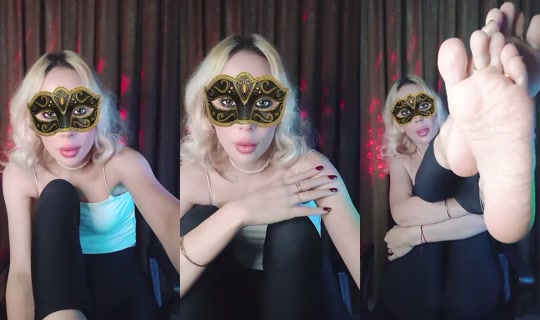 Natalii26 Bigo Live — Oct 15, 2026, 9:49 PM