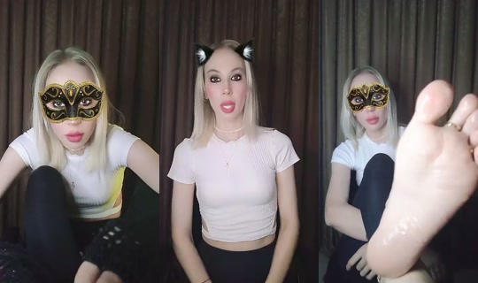 Natalii26 Bigo Live — Oct 19, 2026, 10:57 PM