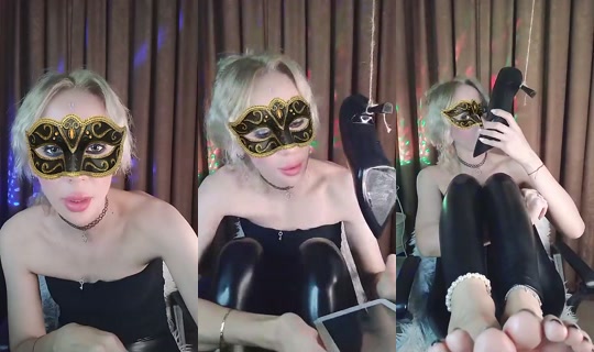 Natalii26 Bigo Live — Oct 23, 2026, 9:31 PM