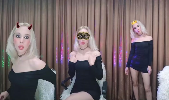 Natalii26 Bigo Live — Oct 28, 2026, 9:26 PM