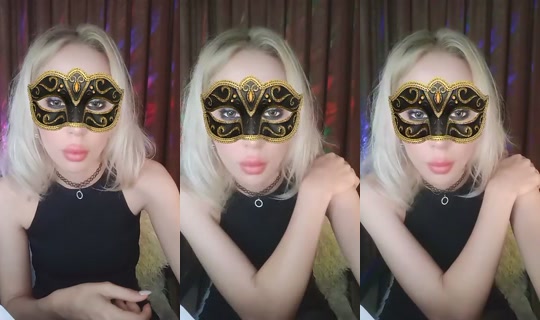 Natalii26 Bigo Live — Oct 29, 2026, 1:55 AM
