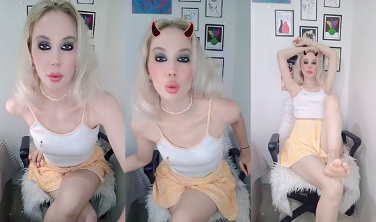 Natalii26 Bigo Live — Oct 29, 2026, 4:10 PM