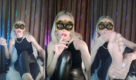 Natalii26 Bigo Live — Oct 30, 2026, 11:44 PM