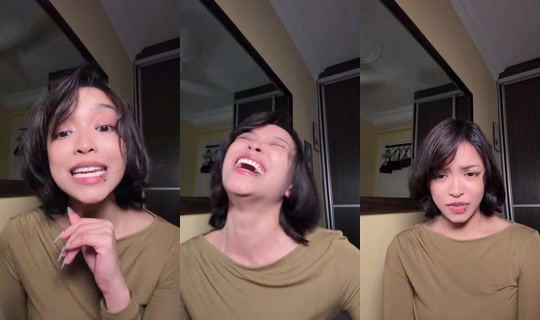 Natashaly Bigo Live — Jul 20, 2026, 1:52 PM