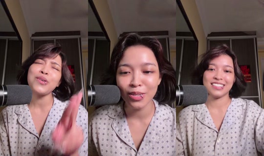 Natashaly Bigo Live — Jul 21, 2026, 3:53 PM