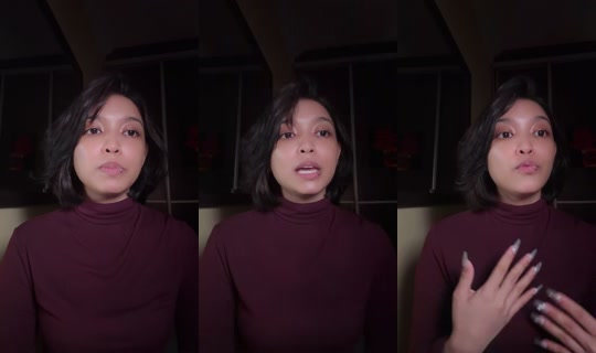 Natashaly Bigo Live — Jul 23, 2026, 2:26 PM