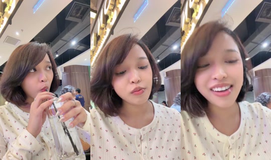 Natashaly Bigo Live — Jul 24, 2026, 12:47 PM