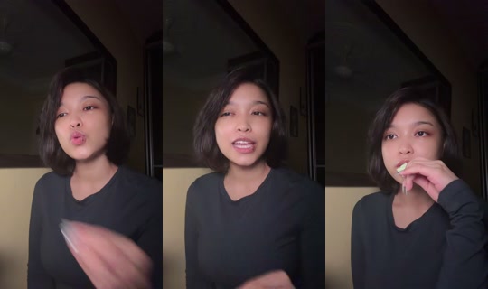 Natashaly Bigo Live — Jul 26, 2026, 2:40 PM