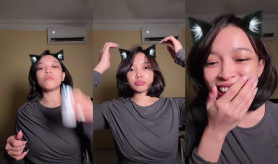 Natashaly Bigo Live — Sep 4, 2026, 3:46 PM