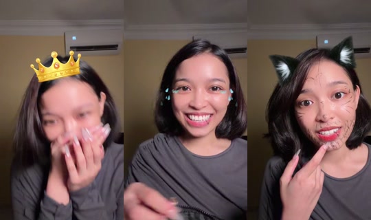 Natashaly Bigo Live — Sep 4, 2026, 4:36 PM