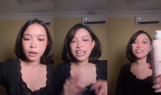 Natashaly Bigo Live — Sep 5, 2026, 9:04 AM