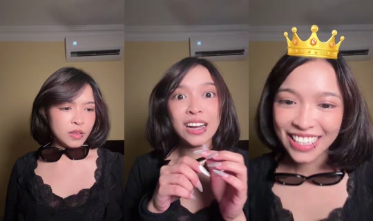 Natashaly Bigo Live — Sep 5, 2026, 11:53 AM