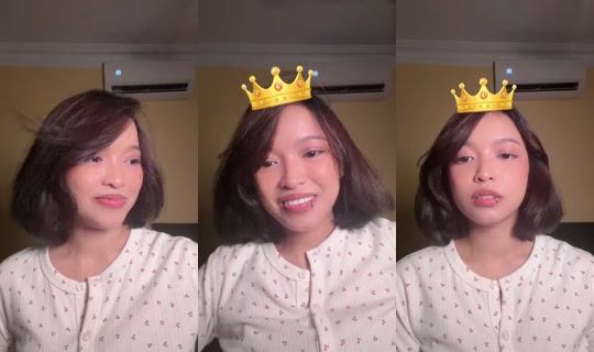 Natashaly Bigo Live — Sep 6, 2026, 1:08 PM
