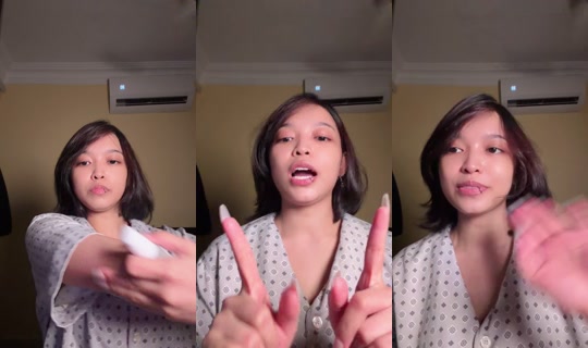 Natashaly Bigo Live — Sep 7, 2026, 5:49 PM