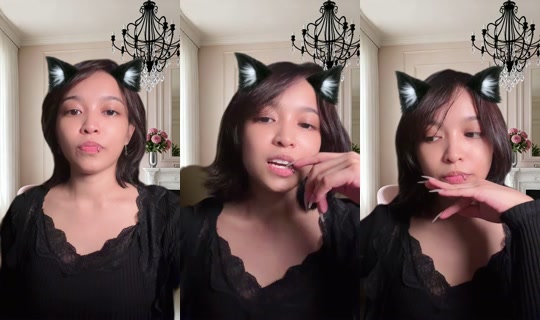 Natashaly Bigo Live — Sep 7, 2026, 7:05 PM