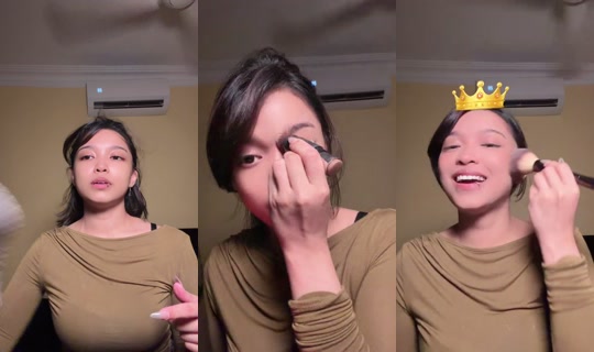 Natashaly Bigo Live — Sep 11, 2026, 1:12 PM