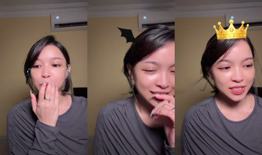 Natashaly Bigo Live — Sep 12, 2026, 1:46 PM