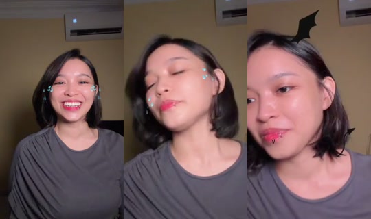 Natashaly Bigo Live — Sep 12, 2026, 2:45 PM