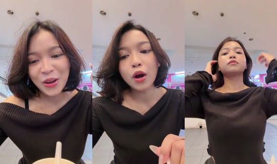 Natashaly Bigo Live — Sep 13, 2026, 10:30 AM