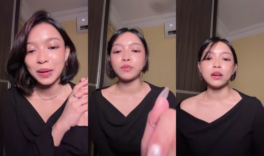 Natashaly Bigo Live — Sep 13, 2026, 11:29 AM