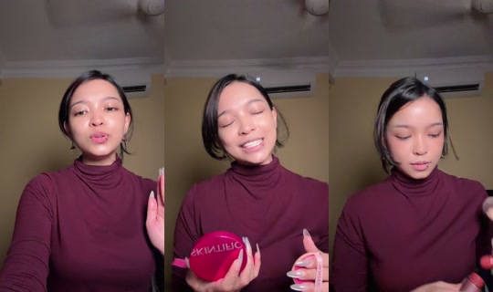 Natashaly Bigo Live — Sep 14, 2026, 11:08 AM