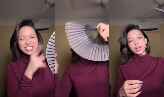 Natashaly Bigo Live — Sep 14, 2026, 11:58 AM