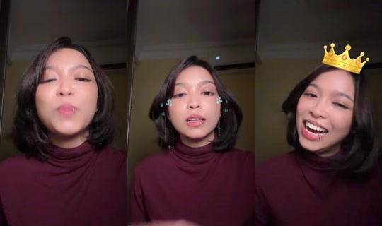 Natashaly Bigo Live — Sep 14, 2026, 8:44 PM