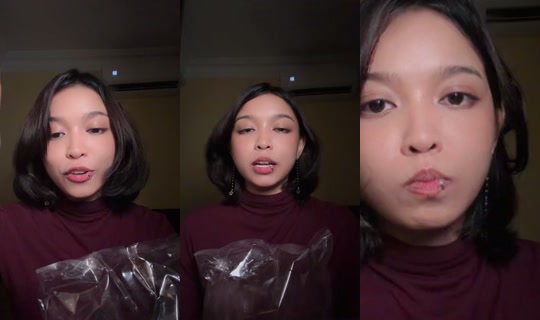 Natashaly Bigo Live — Sep 14, 2026, 9:39 PM