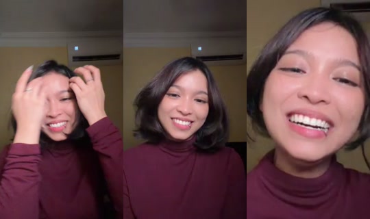 Natashaly Bigo Live — Sep 14, 2026, 11:30 PM
