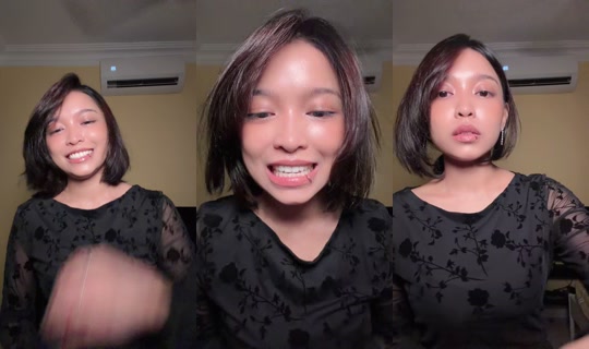 Natashaly Bigo Live — Sep 15, 2026, 1:22 PM