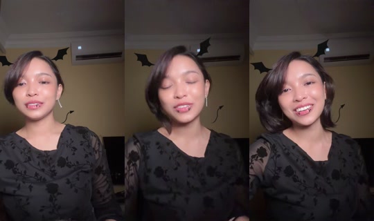 Natashaly Bigo Live — Sep 15, 2026, 7:01 PM