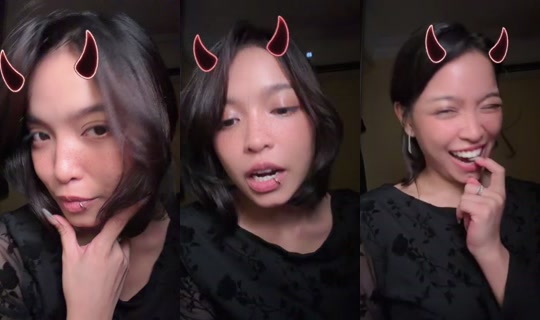 Natashaly Bigo Live — Sep 15, 2026, 10:19 PM