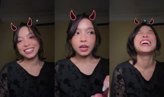 Natashaly Bigo Live — Sep 15, 2026, 11:25 PM