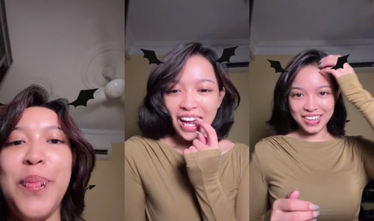 Natashaly Bigo Live — Sep 16, 2026, 2:10 PM