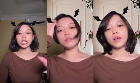 Natashaly Bigo Live — Sep 17, 2026, 3:02 PM
