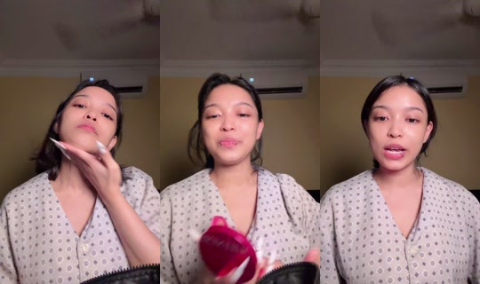 Natashaly Bigo Live — Sep 19, 2026, 11:15 AM