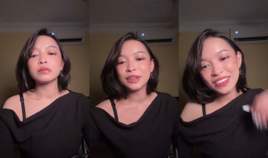 Natashaly Bigo Live — Sep 19, 2026, 2:04 PM