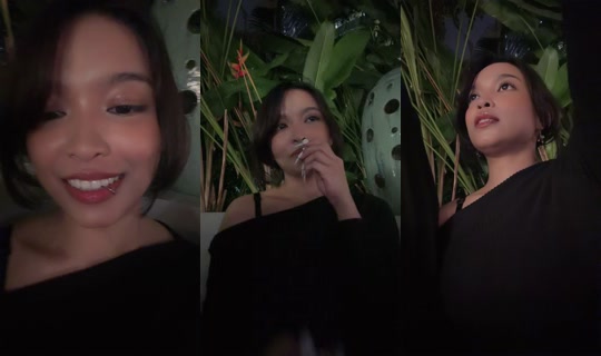 Natashaly Bigo Live — Sep 19, 2026, 5:26 PM
