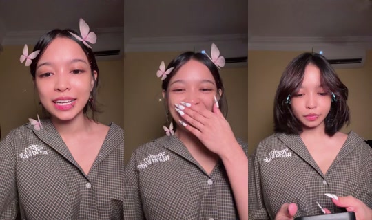 Natashaly Bigo Live — Sep 21, 2026, 3:17 PM