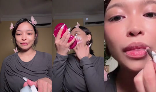 Natashaly Bigo Live — Sep 22, 2026, 2:58 PM