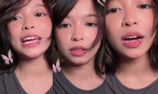Natashaly Bigo Live — Sep 22, 2026, 5:56 PM