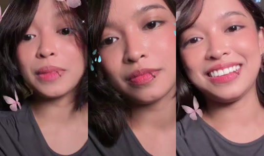 Natashaly Bigo Live — Sep 22, 2026, 7:04 PM
