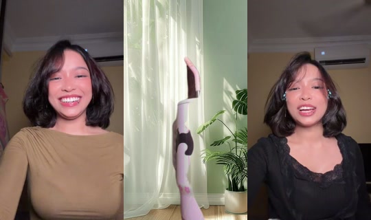 Natashaly Bigo Live — Sep 24, 2026, 2:28 PM