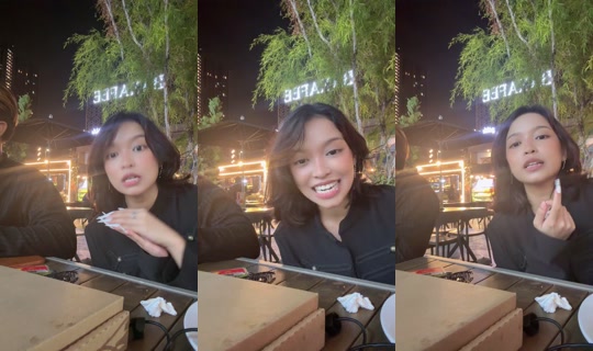 Natashaly Bigo Live — Sep 24, 2026, 5:51 PM