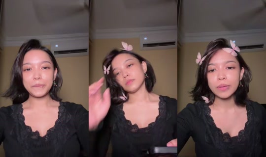 Natashaly Bigo Live — Sep 26, 2026, 3:56 PM