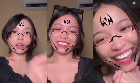 Natashaly Bigo Live — Sep 26, 2026, 7:32 PM